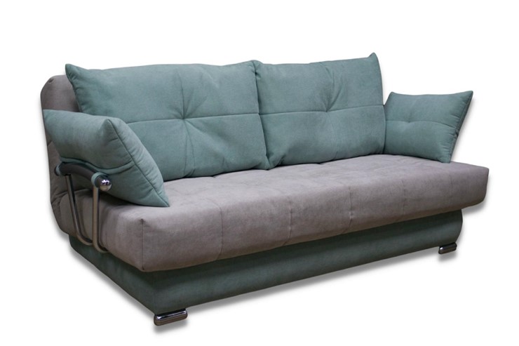 Прямой диван Челси 2 БД (НПБ) в Шахтах - изображение 3