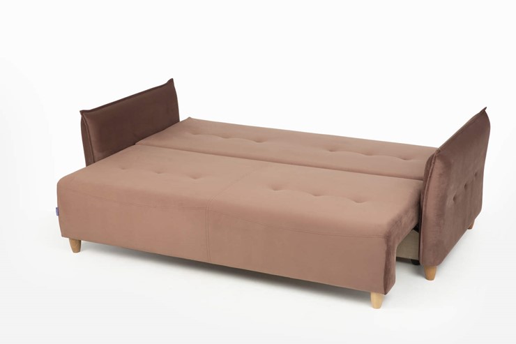 Прямой диван Истра 3П в Шахтах - изображение 7