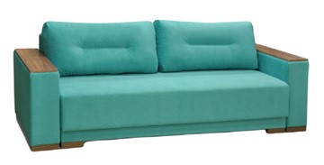 Прямой диван Комбо 4 БД в Батайске - предосмотр