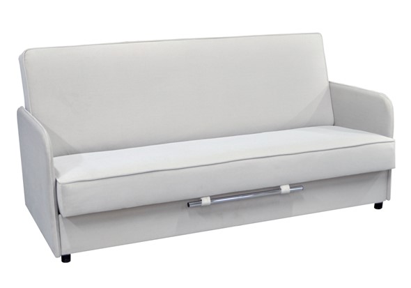 Прямой диван Лазурит 7 БД без купона в Шахтах - изображение