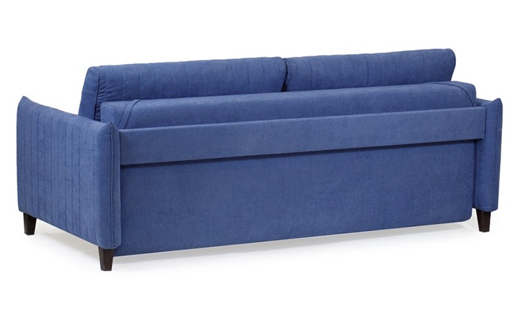 Прямой диван Мальме НПБ в Шахтах - изображение 1