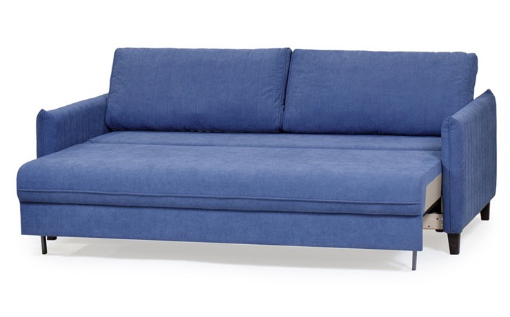 Прямой диван Мальме НПБ в Шахтах - изображение 4