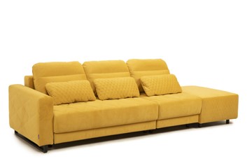 Прямой диван Милфорд 1.7П (75) в Шахтах