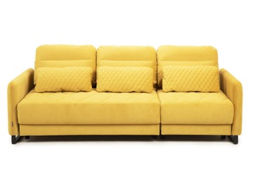 Прямой диван Милфорд 2.1 (75) в Шахтах