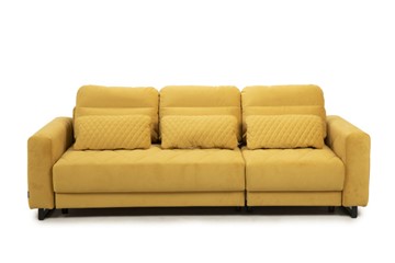 Прямой диван Милфорд 2.1П (75) в Шахтах
