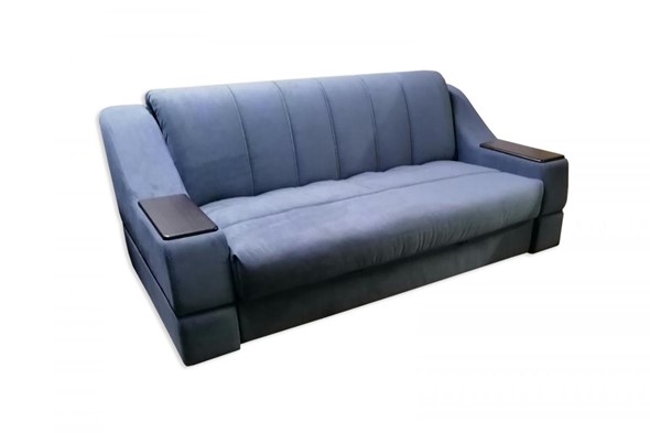 Прямой диван Орион 1600 в Шахтах - изображение