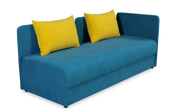 Прямой диван Орлеан 2 БД в Батайске - изображение 1