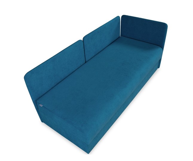 Прямой диван Орлеан 2 БД в Шахтах - изображение 4