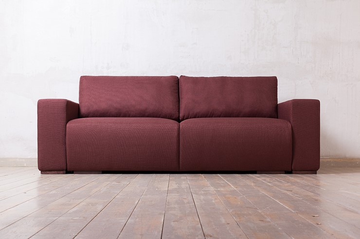 Прямой диван Раймонд в Шахтах - изображение 4