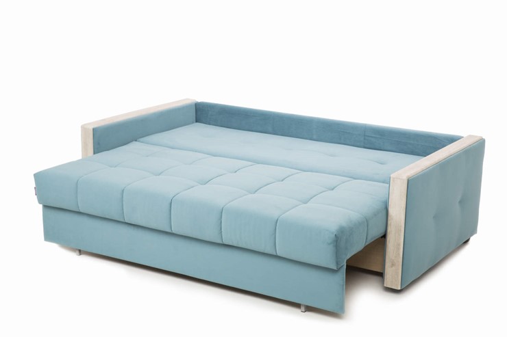 Прямой диван Ричмонд 3 в Шахтах - изображение 9