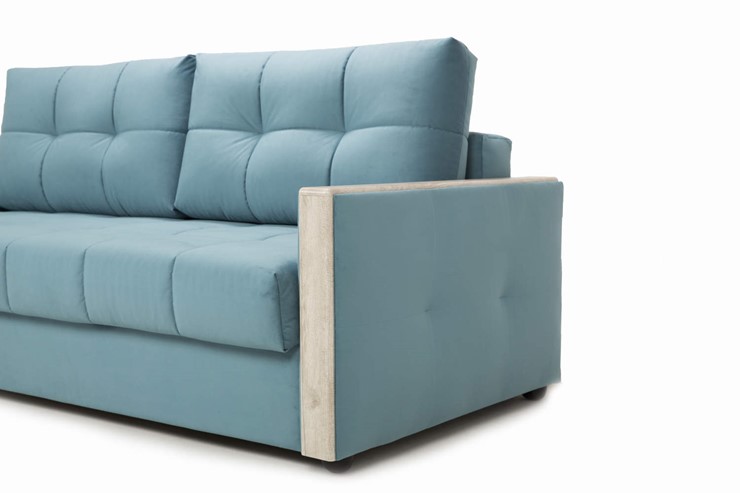 Прямой диван Ричмонд 3 в Шахтах - изображение 6