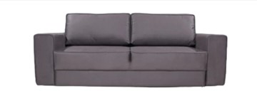 Прямой диван с ящиком Лаунж в Батайске