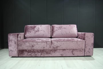 Прямой диван с ящиком Лаунж в Шахтах - предосмотр 5