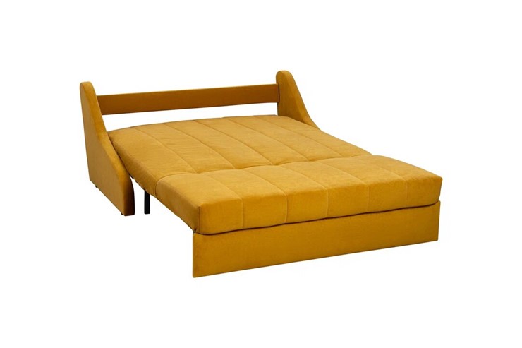 Прямой диван Севилья 8 120 в Батайске - изображение 1