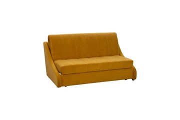 Прямой диван Севилья 8 155 в Батайске - предосмотр