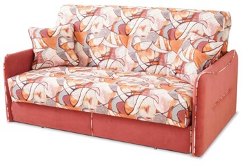 Прямой диван Токио 2 150 (ППУ) в Таганроге