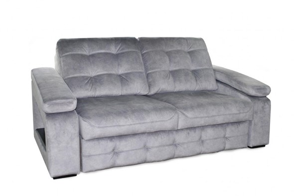 Прямой диван Stellato, 2-местный в Таганроге - изображение