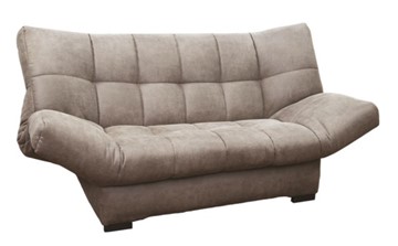 Прямой диван Клик-кляк, 205x100x100 в Батайске - предосмотр