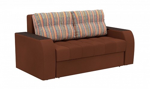 Прямой диван LaFlex 5-01 МД Norma в Шахтах - изображение