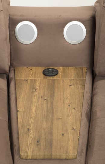 Прямой диван Монреаль 1.4 в Шахтах - изображение 6