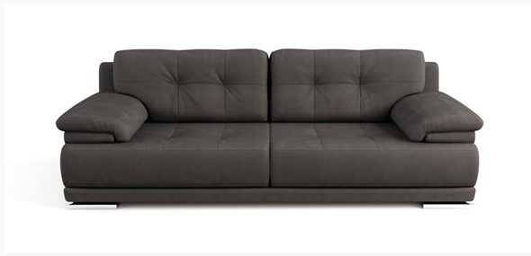 Прямой диван Монреаль в Шахтах - изображение