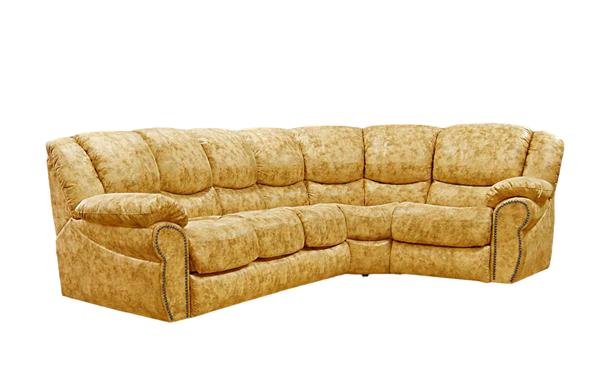 Модульный диван 50С-Рональд в Батайске - изображение