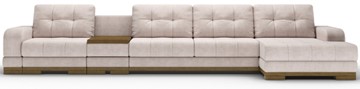 Модульный диван Марчелло в Батайске - предосмотр 1