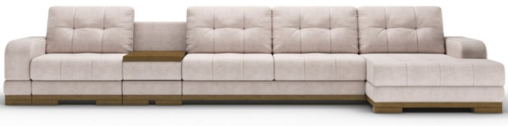 Модульный диван Марчелло в Шахтах - изображение 1