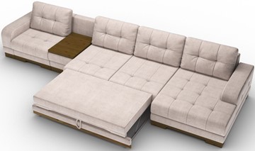 Модульный диван Марчелло в Батайске - предосмотр 2