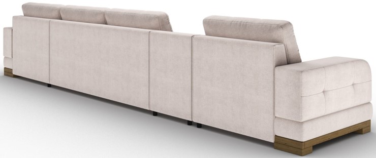 Модульный диван Марчелло в Шахтах - изображение 3