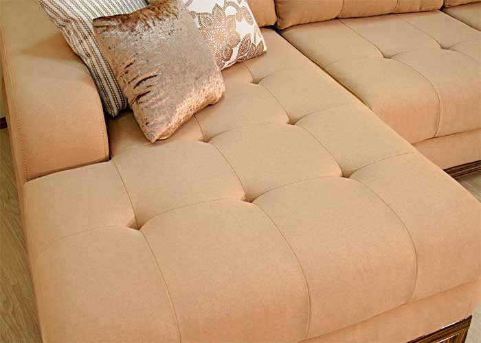 Модульный диван Марчелло в Таганроге - изображение 5