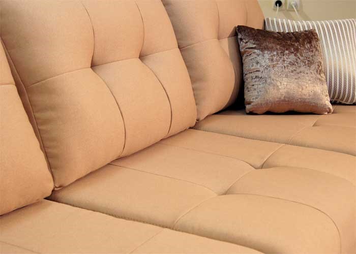 Модульный диван Марчелло в Таганроге - изображение 6
