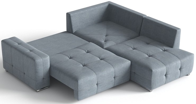 Модульный диван Феликс в Шахтах - изображение 2