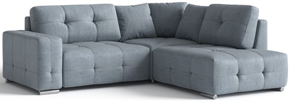 Модульный диван Феликс в Шахтах - изображение