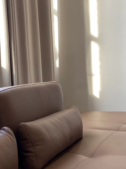 Модульный диван Манчестер Хай-Тек в Шахтах - изображение 15