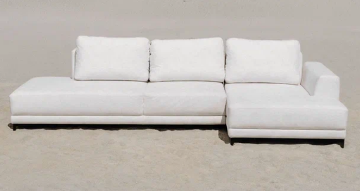 Модульный диван Нортон в Шахтах - изображение 1