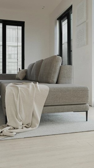 Модульный диван Нортон в Шахтах - изображение 11
