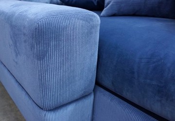 Модульный диван V-10-M, Memory foam в Батайске - предосмотр 2
