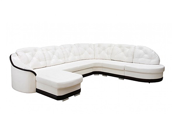 Модульный диван Эридан в Батайске - изображение