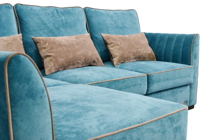 Модульный диван Армада в Батайске - изображение 5