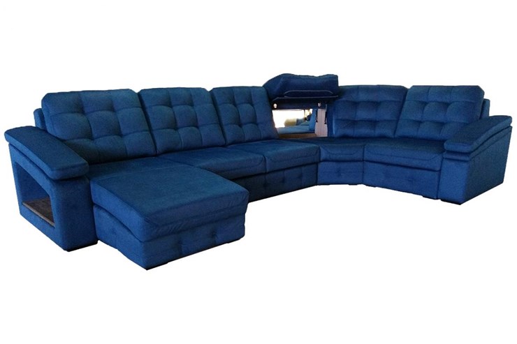 Модульный диван Stellato в Шахтах - изображение 5