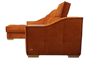 Модульный диван N-11-M в Таганроге - предосмотр 2