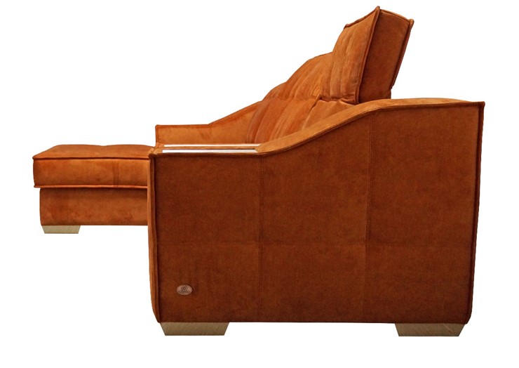 Модульный диван N-11-M в Батайске - изображение 2