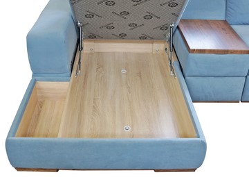 Модульный диван V-0-M в Шахтах - предосмотр 4
