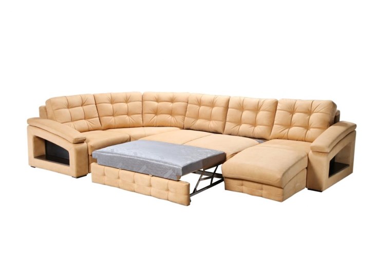 Модульный диван Stellato в Шахтах - изображение 4
