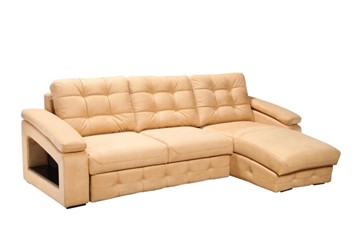 Модульный диван Stellato в Батайске - предосмотр 2