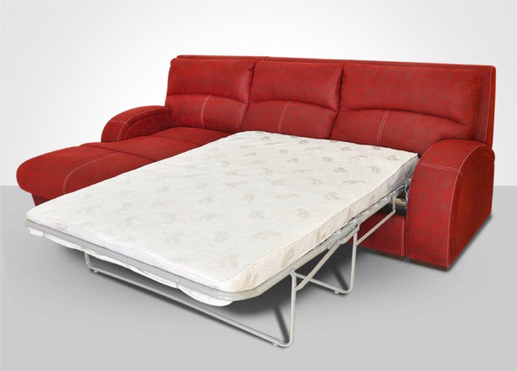 Модульный диван Марракеш в Шахтах - изображение 1