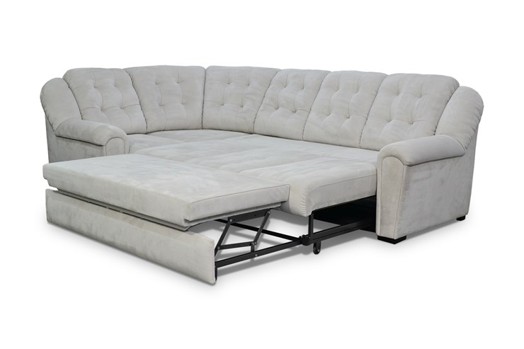 Угловой диван Матрица 29 ТТ в Шахтах - изображение 2