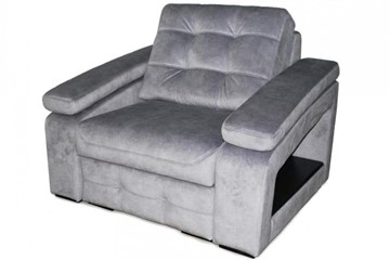 Модульный диван Stellato в Таганроге - предосмотр 3