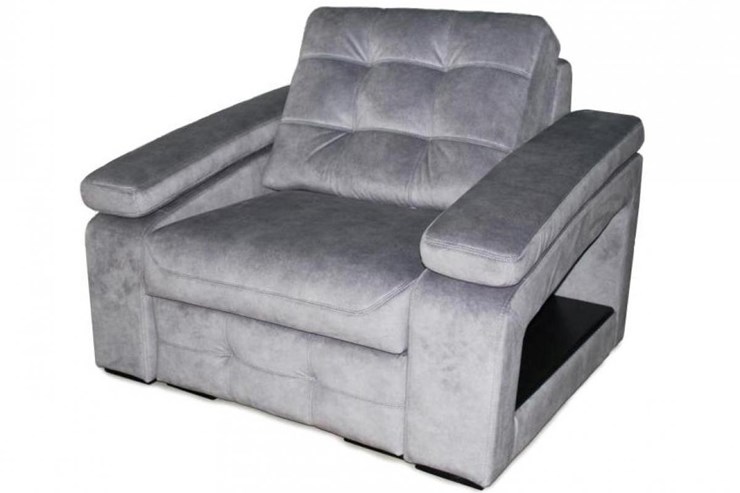 Модульный диван Stellato в Шахтах - изображение 3